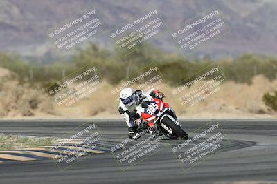 media/Nov-02-2025-CVMA (Sun) [[337aff29ab]]/Race 14- Formula 40 MW and LW/